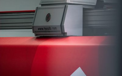 Common Misconceptions about Digital Printing