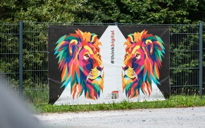 Sustainable Printing