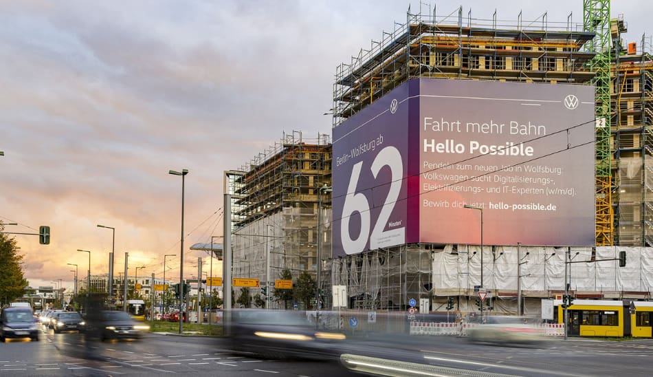 ooh-werbung-baustelle OOH Werbung im Großformat