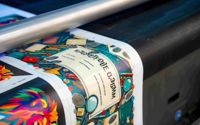 Magnetic Film: How It Benefits Your Daily Routine